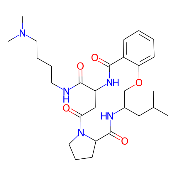 MC-0201