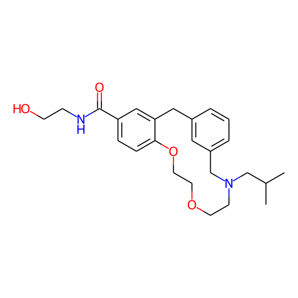 MC-0203