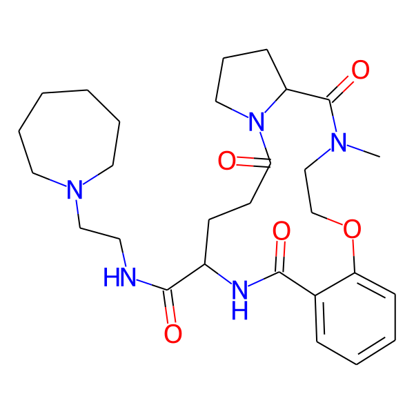 MC-0206