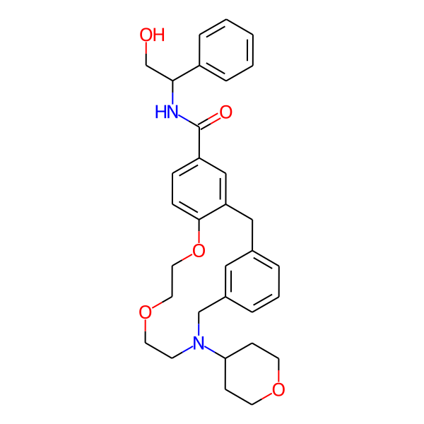 MC-0210