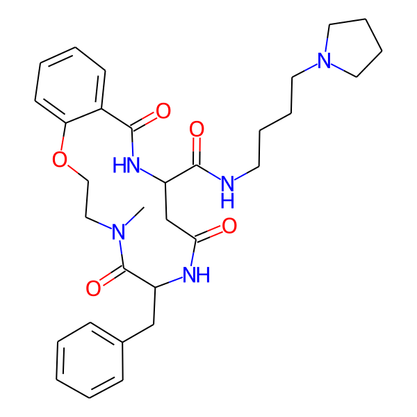 MC-0211