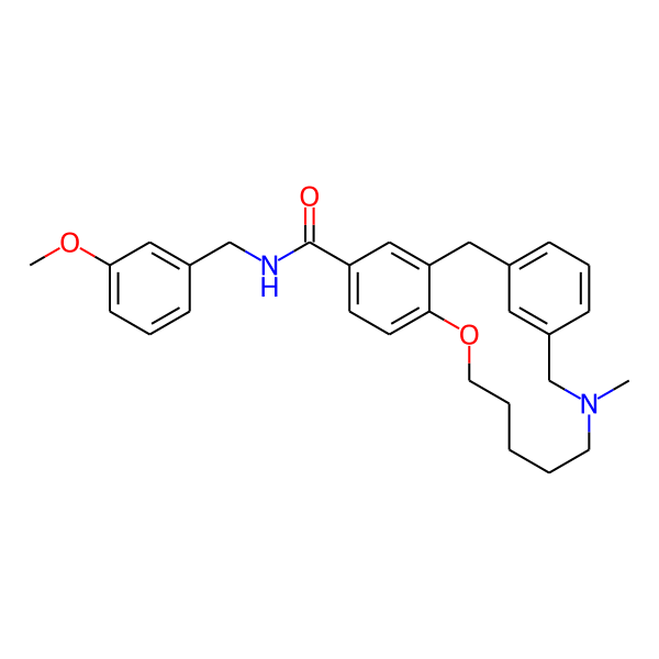 MC-0212