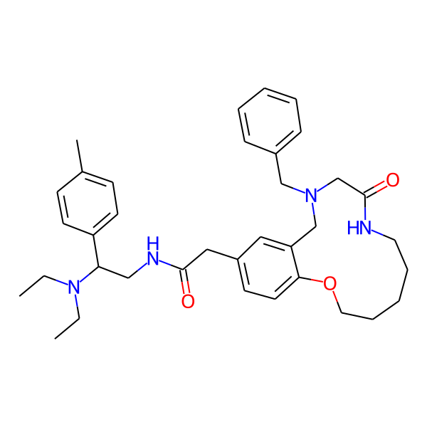 MC-0213