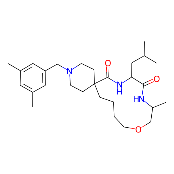 MC-0214