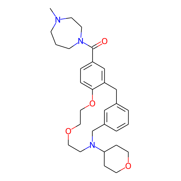 MC-0215