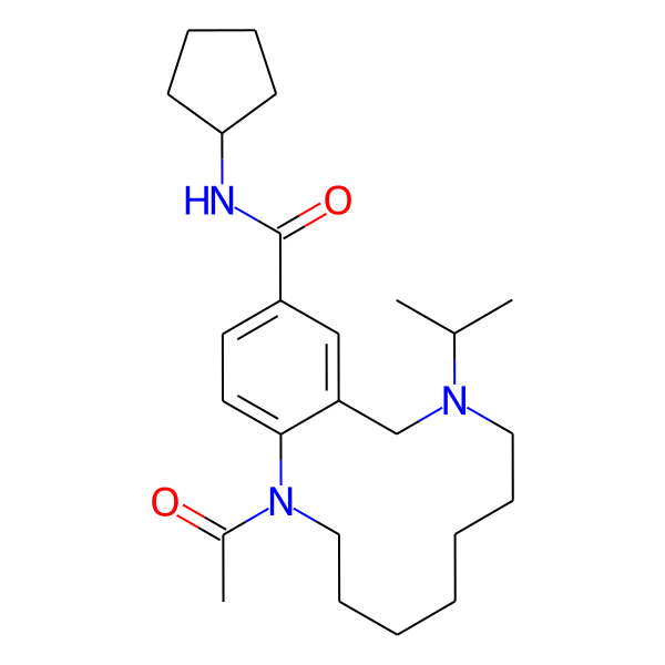 MC-0217