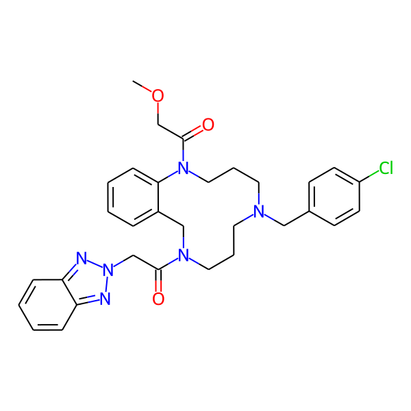 MC-0218