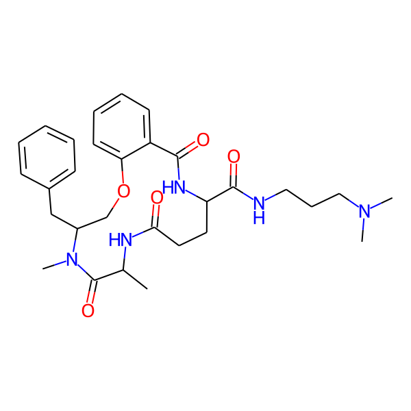 MC-0219