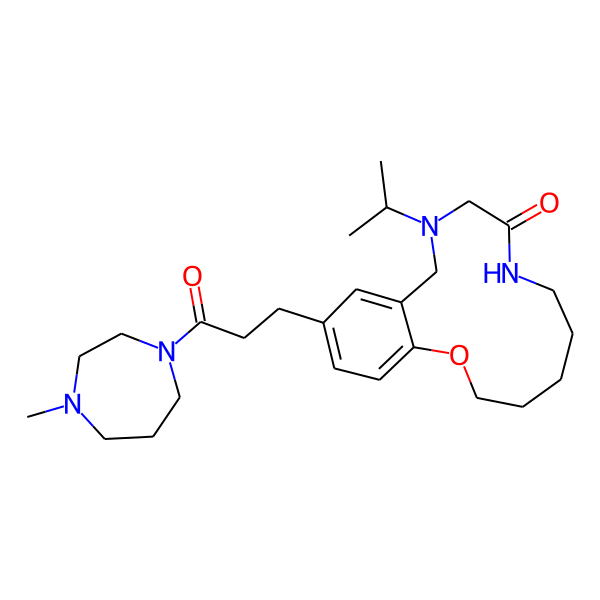 MC-0220