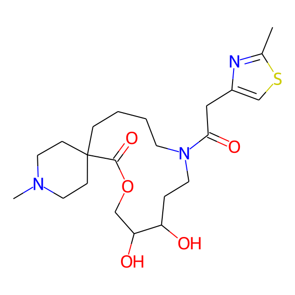 MC-0221