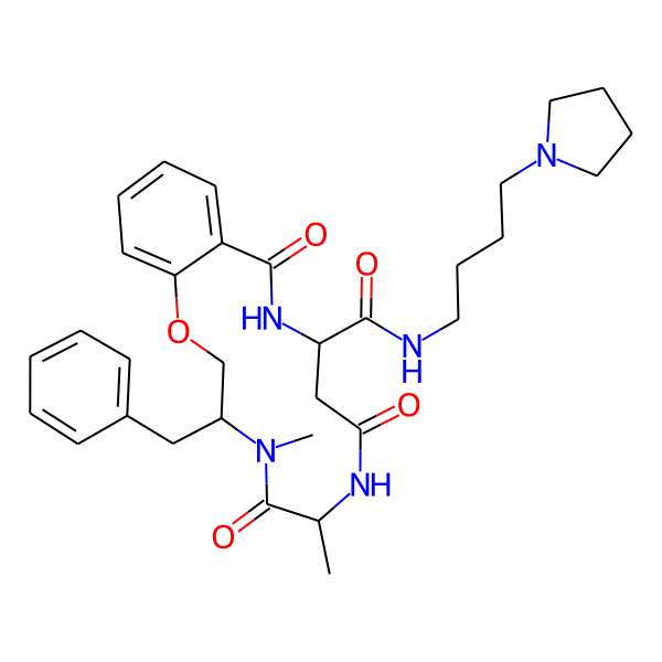 MC-0222