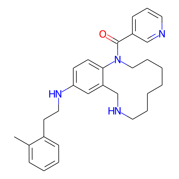 MC-0232