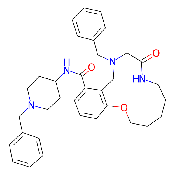 MC-0233