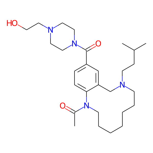 MC-0235