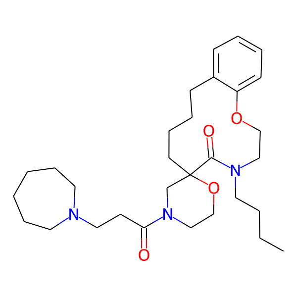 MC-0240