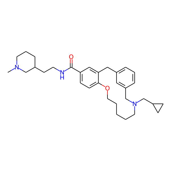 MC-0245