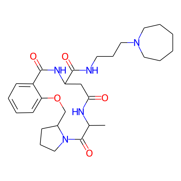 MC-0247