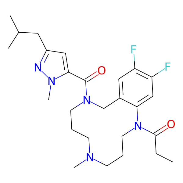 MC-0250