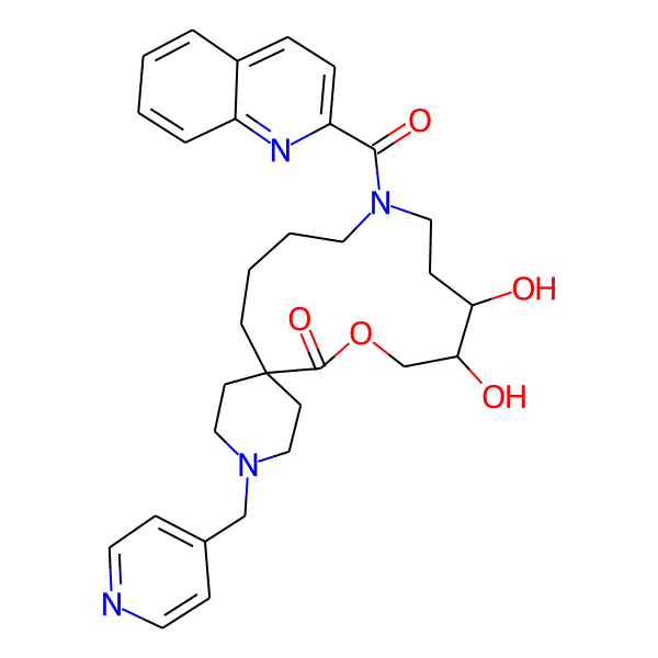 MC-0251