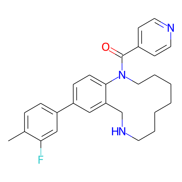 MC-0257