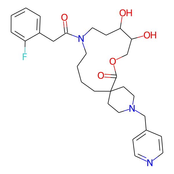 MC-0259