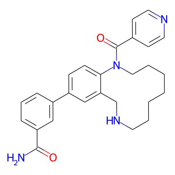 MC-0260