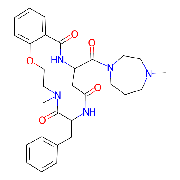 MC-0261