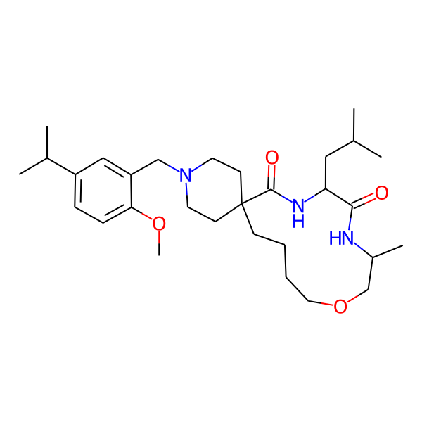 MC-0266