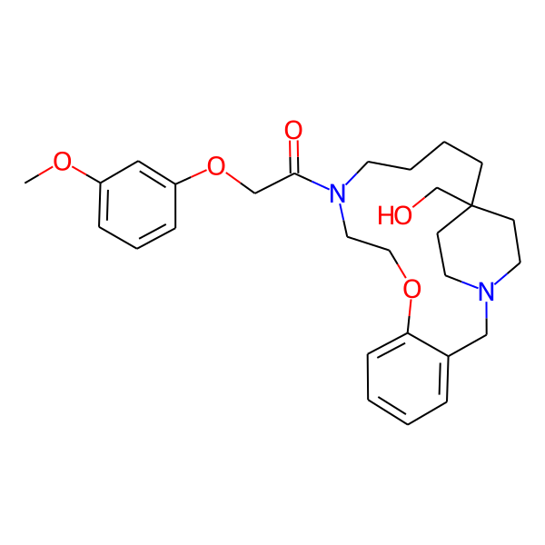 MC-0276