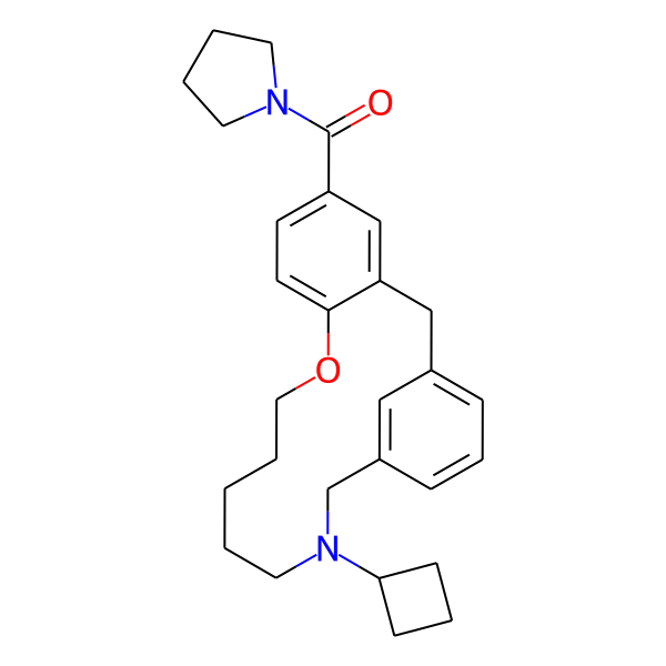 MC-0279