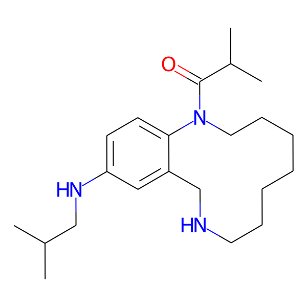 MC-0284