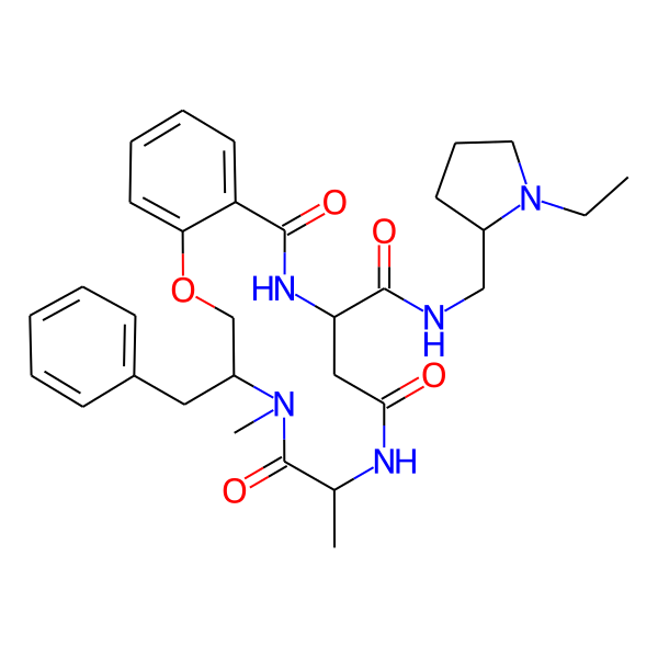 MC-0286