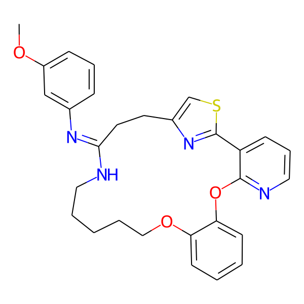 MC-0287