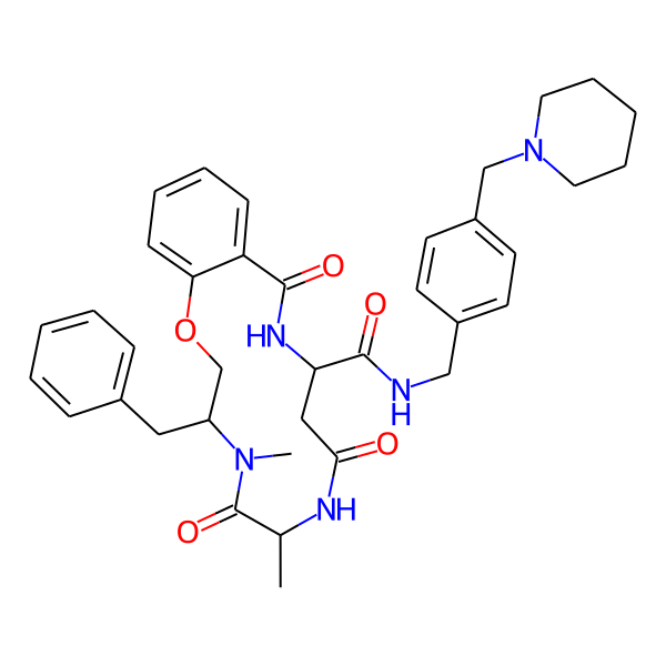 MC-0290