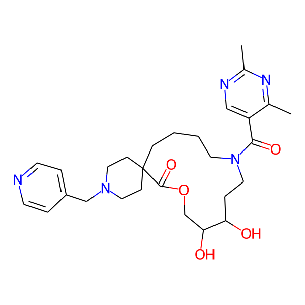 MC-0300