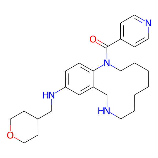 MC-0302