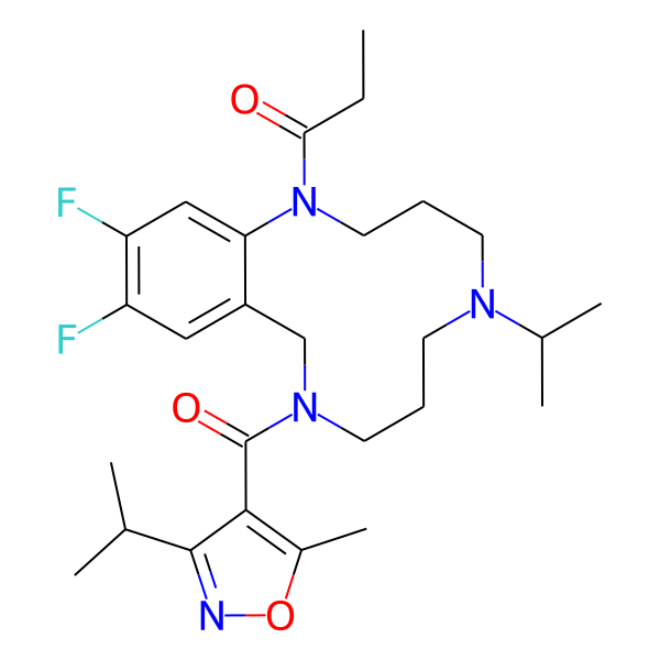 MC-0303