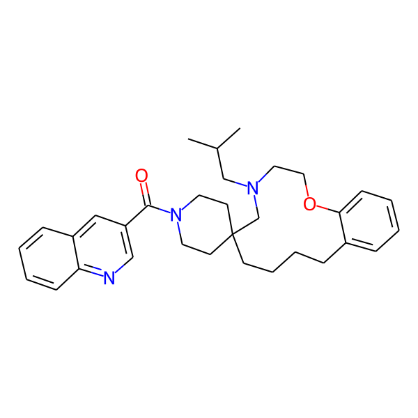 MC-0304