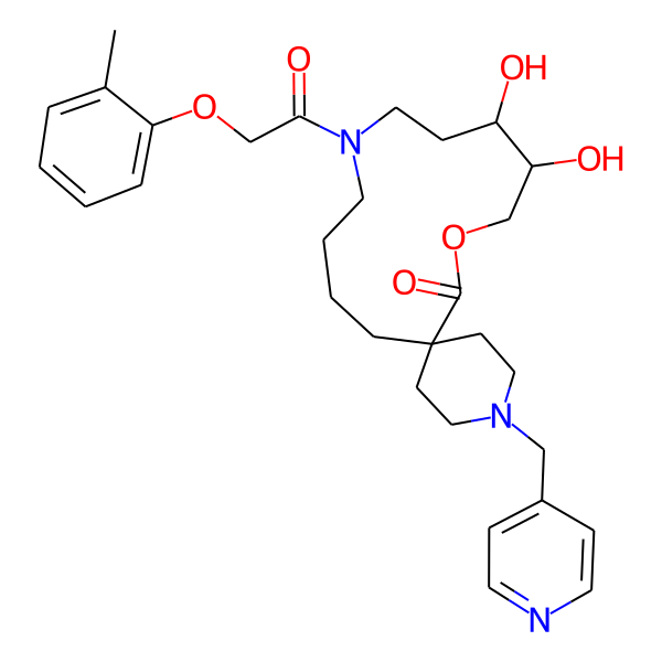 MC-0312