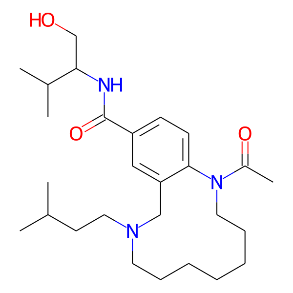 MC-0316