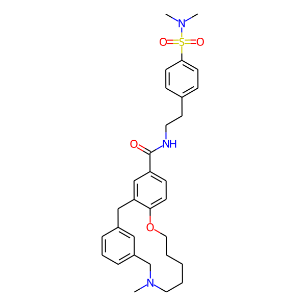 MC-0318