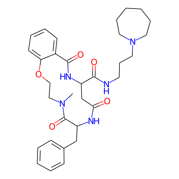 MC-0319