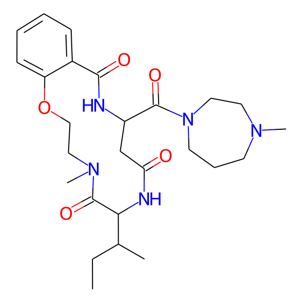 MC-0320