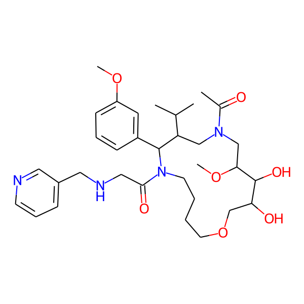 MC-0321