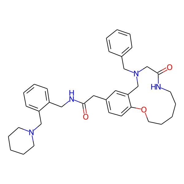 MC-0323