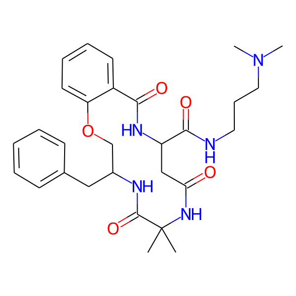 MC-0326