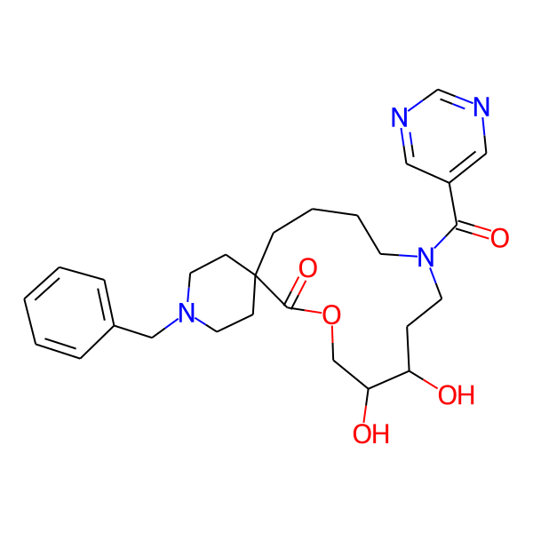 MC-0327