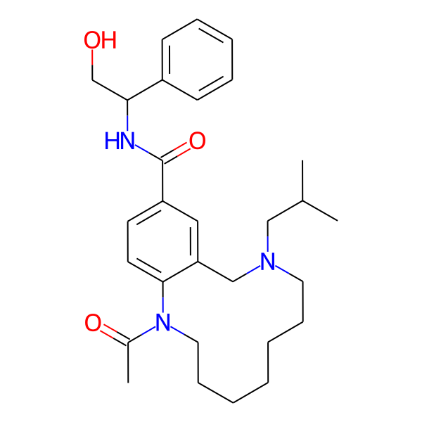 MC-0329