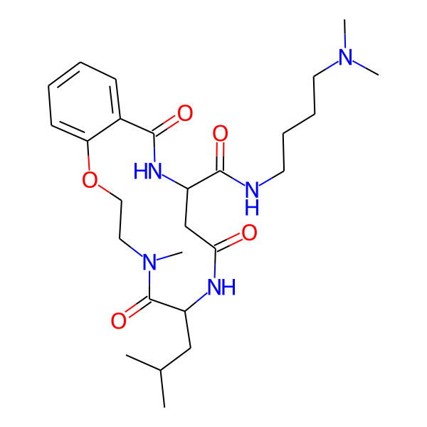 MC-0330