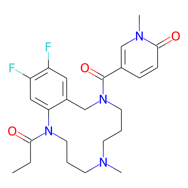 MC-0331